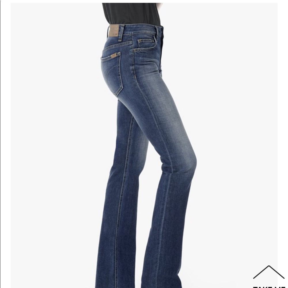 JOES JEANS